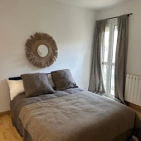 Holiday home Propriete 2 Mas, Piscine Parking, 10 Pers