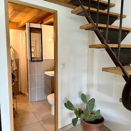 Holiday home Propriete 2 Mas, Piscine Parking, 10 Pers *